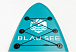 НАДУВНОЙ SUP-BOARD BUSINESS LIGHT BLUE 10,6 в Дзержинске