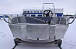 Алюминиевая лодка Wyatboat-390 C в Дзержинске