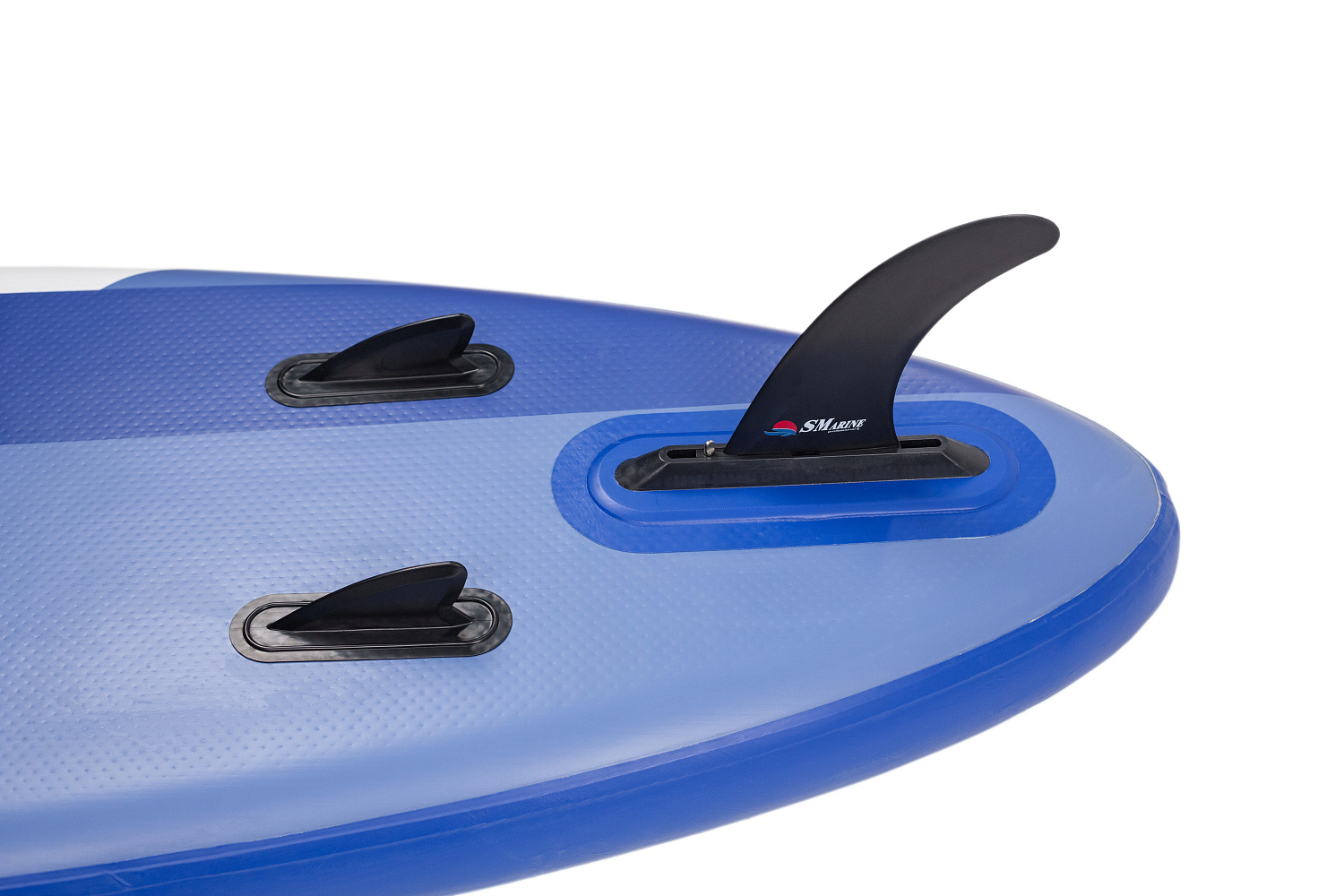 САП (SUP) Board SMARINE 10.8 в Дзержинске