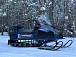 Снегоход PROMAX YAKUT 500 LONG 2.0 4T 22 в Дзержинске