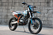 Мотоцикл JHLMOTO JHL Z3 CB250 (172FMM-3A) в Дзержинске