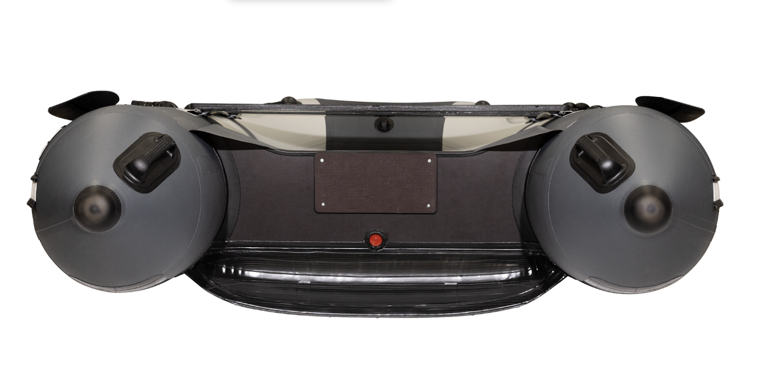 Лодка ривьера 3200 нднд гидролыжа в Дзержинске