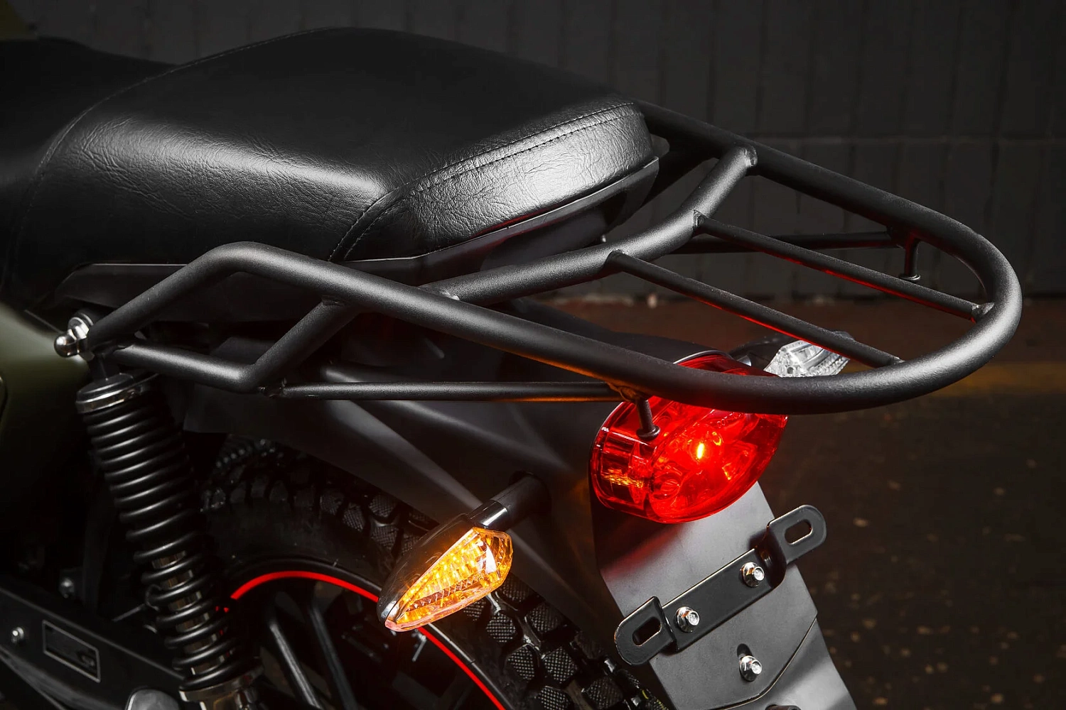 Мотоцикл MINSK  D4 50 M1NSK в Дзержинске