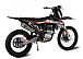 Мотоцикл JHLMOTO JHL LX1 CB250 (172FMM-3A) в Дзержинске