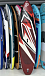 SUP (САП) ДОСКА RAIDEX POWERFANS RED EXPRESSION 10,6’ (320СМ) в Дзержинске