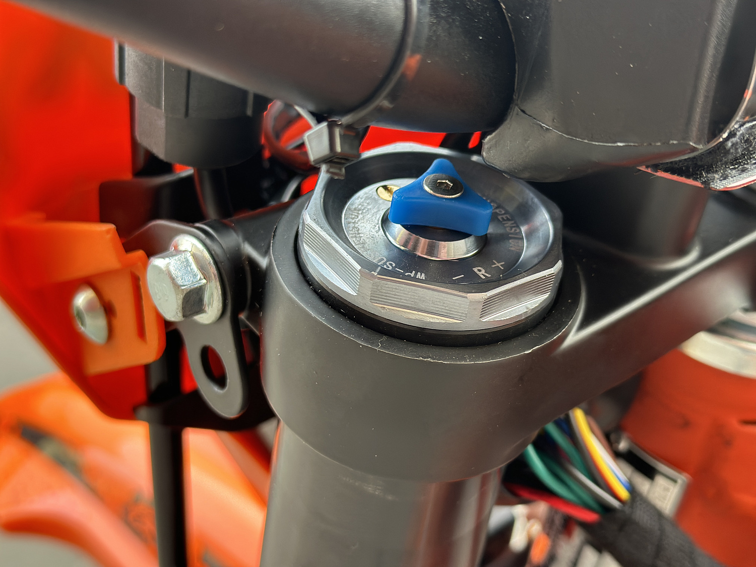 Кроссовый мотоцикл PROMAX MX280 в Дзержинске