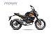 Мопед PROMAX CB130R (49) в Дзержинске