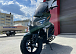 МаксиСкутер PROMAX MAGNUS 200(49) в Дзержинске