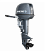 Лодочный мотор APACHE T30BS в Дзержинске