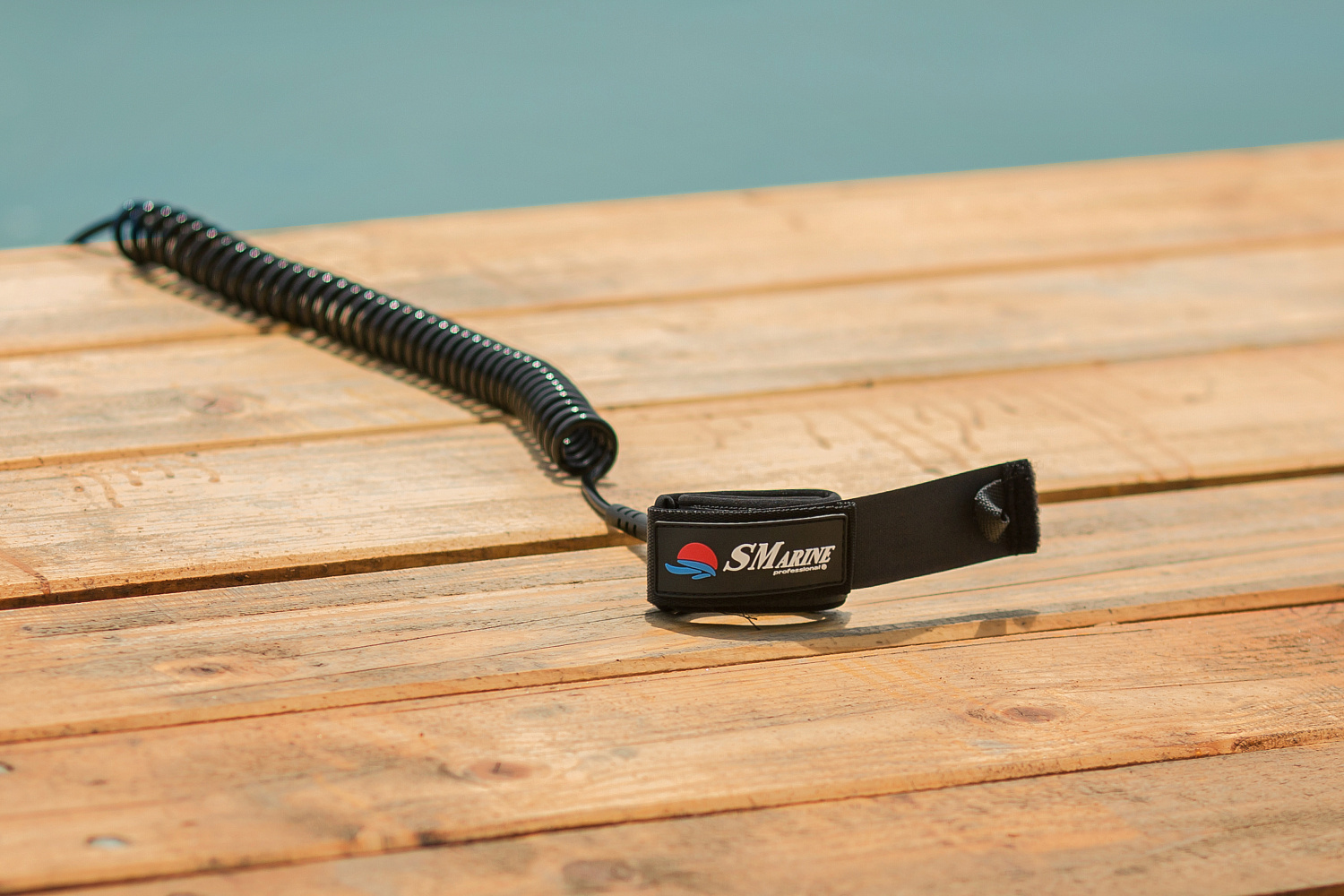 САП (SUP) Board SMARINE 10.6 в Дзержинске