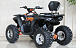 Квадроцикл GBM STORMRIDER 300 NEW PREMIUM в Дзержинске
