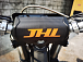 Мотоцикл JHLMOTO JHL Z6 NB300 (174MN-5) в Дзержинске