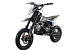Питбайк FullCrew Mini Rider 110сс 12\10 (п\автомат эл.стартер) в Дзержинске