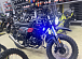 Мотоцикл TMBK FAHRENHEIT 250 (165 FMM) в Дзержинске