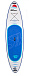 САП (SUP) Board SMARINE 10.6 в Дзержинске