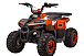 Квадроцикл Yacota Raposa 110 в Дзержинске