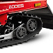 Снегоход AODES Snowcross 1000 SWT 600mm LCD 10.25 в Дзержинске