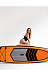НАДУВНОЙ SUP-BOARD MOONLIGHT 10,6 в Дзержинске