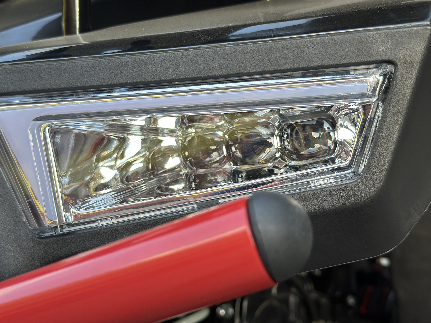 Квадроцикл PROMAX МАЙНКРАФТ 192 PRO 2025 в Дзержинске