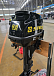 Лодочный мотор STELS 9.8HP в Дзержинске