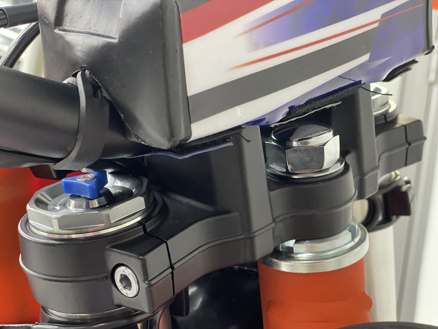 Кроссовый мотоцикл PROMAX INFERNO 380 (4 valves, 5 gears) в Дзержинске