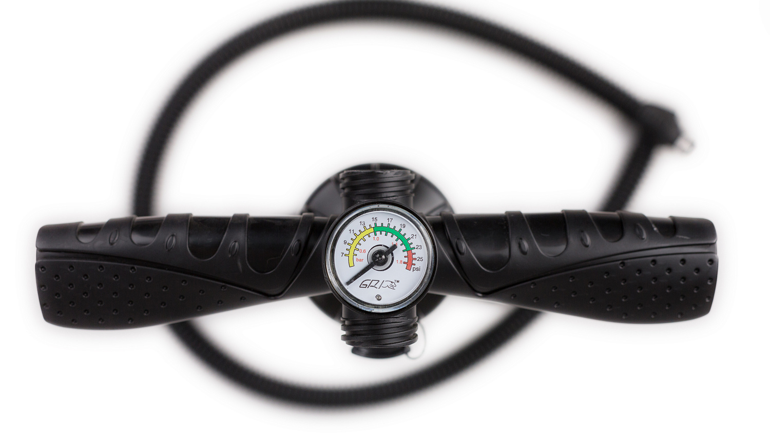 САП (SUP) Board SMARINE 10.6 в Дзержинске