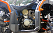 Квадроцикл PROMAX 380 4X4 ALL ROAD (2025) в Дзержинске