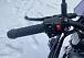 Мотоцикл TMBK FAHRENHEIT 250 (165 FMM) в Дзержинске