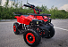 Квадроцикл PROMAX ATV MINI 2T 70CC р/с в Дзержинске