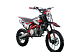 Питбайк PROMAX CROSS 145CC 17/14 в Дзержинске