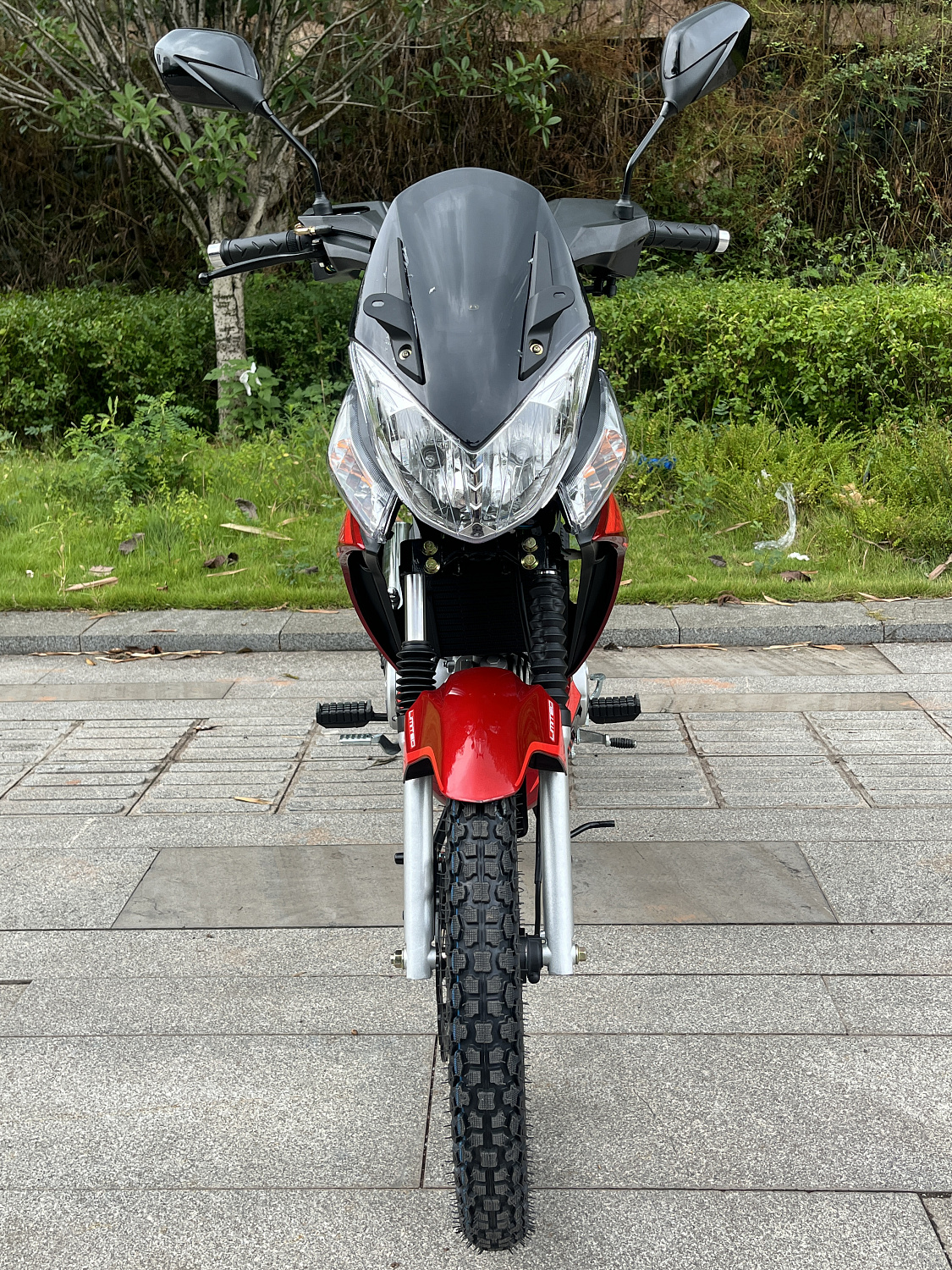 Мопед PROMAX STREET CROSS MAX 150 (49) в Дзержинске