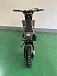 Питбайк JHLMOTO JHL MK125 (14/12) в Дзержинске