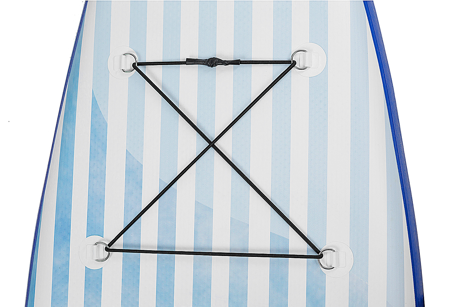 САП (SUP) Board SMARINE 10.8 в Дзержинске