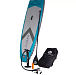 НАДУВНОЙ SUP-BOARD BUSINESS LIGHT BLUE 10 в Дзержинске