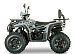 Квадроцикл YACOTA DRAGON LUX LD 125 в Дзержинске