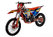 Мотоцикл Avantis MX 300 PRO Carb DOHC (ZS177MM) ARS (2024) в Дзержинске