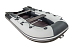 Лодка Ривьера Компакт 2900 СК в Дзержинске