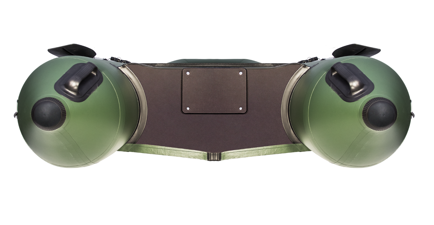  Лодка АКВА 3200 ск в Дзержинске