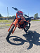 Кроссовый мотоцикл PROMAX MX280 BigBore 300cc в Дзержинске