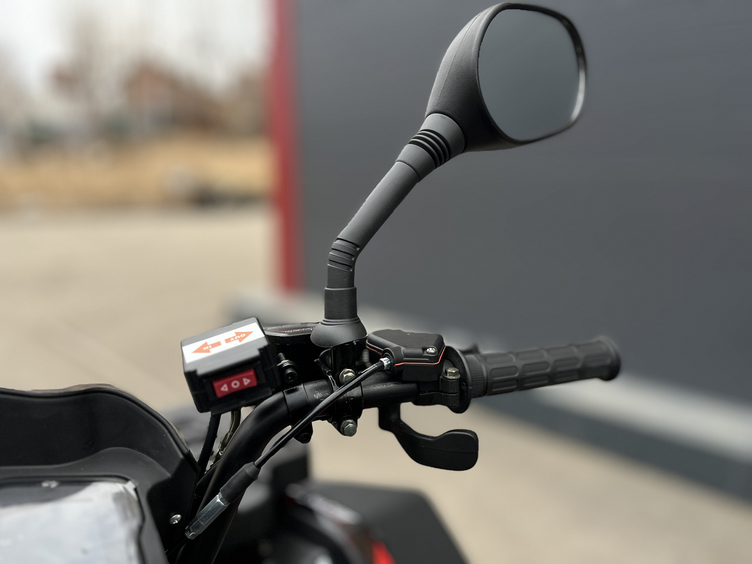 Квадроцикл PROMAX TAURUS 300 MAX-PRO LONG в Дзержинске