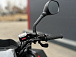 Квадроцикл PROMAX TAURUS 300 MAX-PRO LONG в Дзержинске