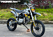 Мотоцикл (питбайк) PROMAX FIDET (ФАЙДЕТ) 190E 17/14 в Дзержинске