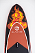 НАДУВНОЙ SUP-BOARD BURNFIRE 10,6 в Дзержинске