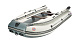 Лодка MISHIMO FAMILY LITE 350 в Дзержинске