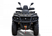 Квадроцикл HISUN TACTIC GT1000/LIMITED в Дзержинске