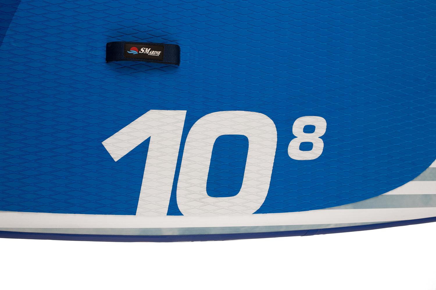 САП (SUP) Board SMARINE 10.8 в Дзержинске