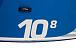САП (SUP) Board SMARINE 10.8 в Дзержинске