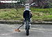 Мотоцикл (питбайк) PROMAX FIDET (ФАЙДЕТ) 145E 17/14 в Дзержинске