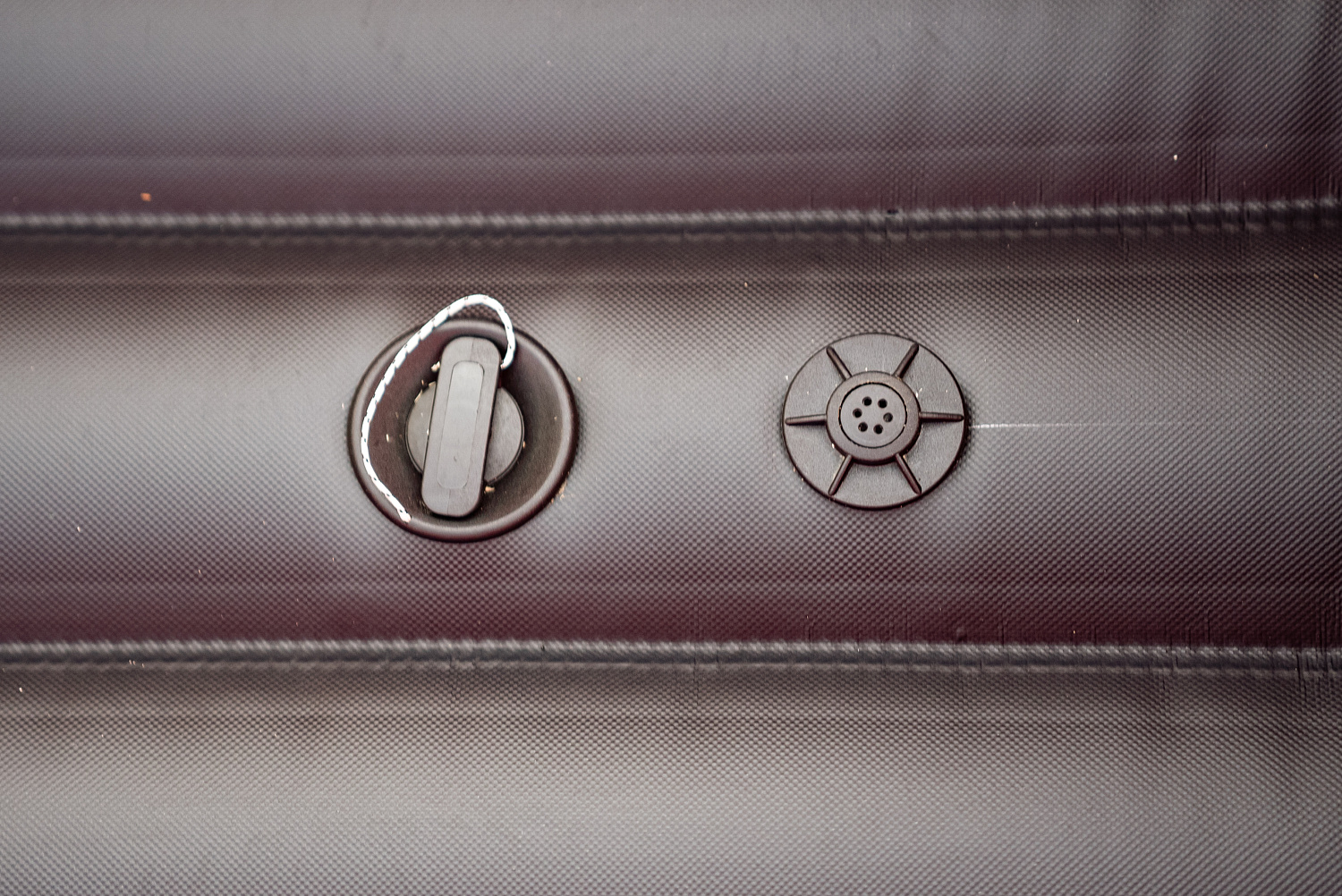 Лодка MISHIMO RIVER FJET PRO 410  под водомет в Дзержинске