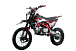 Питбайк PROMAX CROSS 145CC 17/14 в Дзержинске